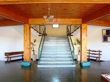 Hotel Velinn Recanto Hortencias Monte Verde (Minas Gerais)