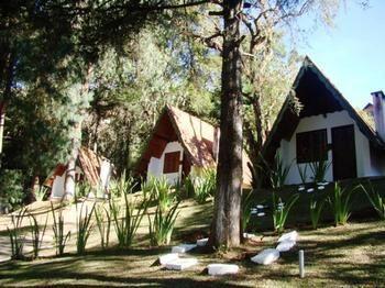 Recanto Hortencias Monte Verde (Minas Gerais)